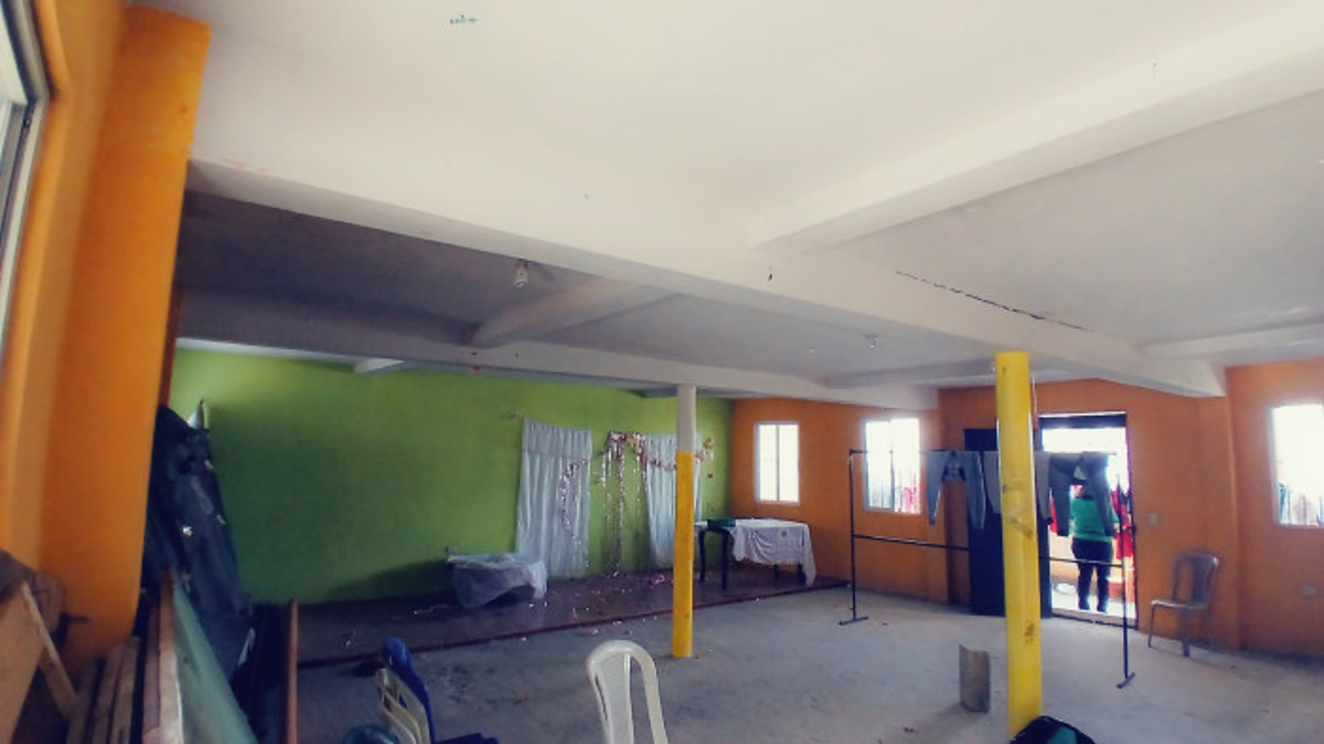 Vendo casa Grande en zona 21 colonia Loma Blanca - Miniatura 14