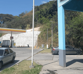 Terreno en venta en San Miguel Petapa - Villa Canales