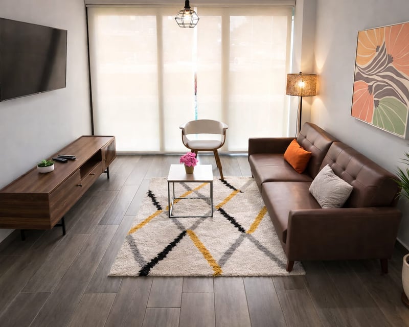 Apartamento en Venta en Shift Cayalá, zona 16 