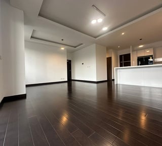 Apartamento en Alquiler  Nogales de Cayalá Zona 16