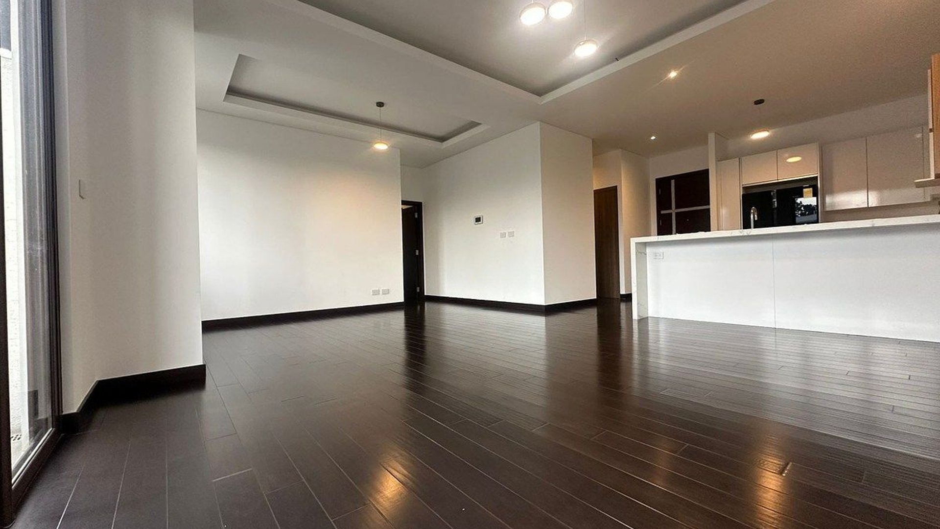 Apartamento en Alquiler  Nogales de Cayalá Zona 16