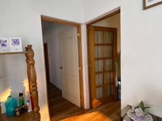 Vendo Casa en Santa Rita 1, zona 2 Mixco (Roosevelt) - Image 4