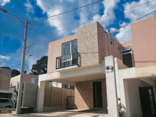 Vendo Casa de Estreno en Altos de Village, Fraijanes - 5