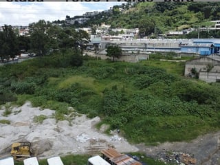 Terreno en Venta Km. 14.5 Carretera a Villa Hermosa – San Miguel Petapa - 2