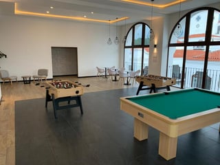 Alquilo lindo apartamento en Lirios de Cayala - Image 19