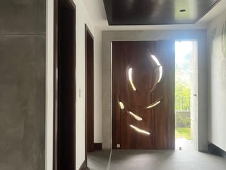 Casa en Venta – La Española, Muxbal - 3