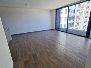 Apartamento en Renta en Zona 15 - 3