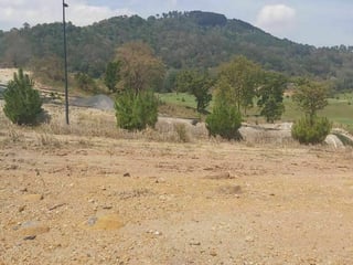 Terreno en  VENTA en El Pulte Z.16 - 3