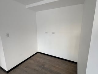 Venta apartamento para estrenar 3 Dormitorios | Astorga Zona 13 (B) - 3