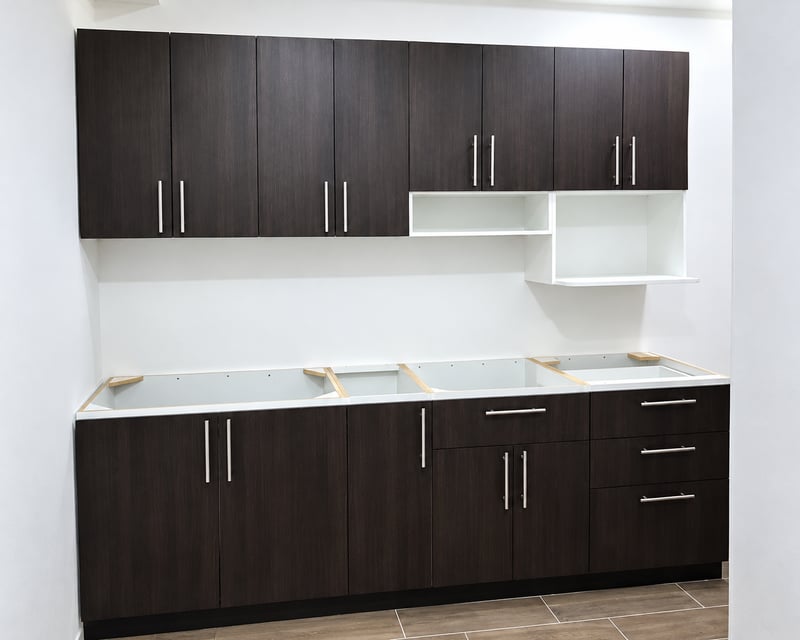 APARTAMENTO EN RESIDENCIALES ATLANTIDA ZONA 18