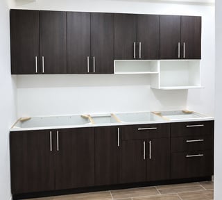 APARTAMENTO EN RESIDENCIALES ATLANTIDA ZONA 18