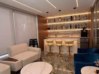 Venta de Casa en CAES Km 26.5 Bosques de Vilaverde - 3