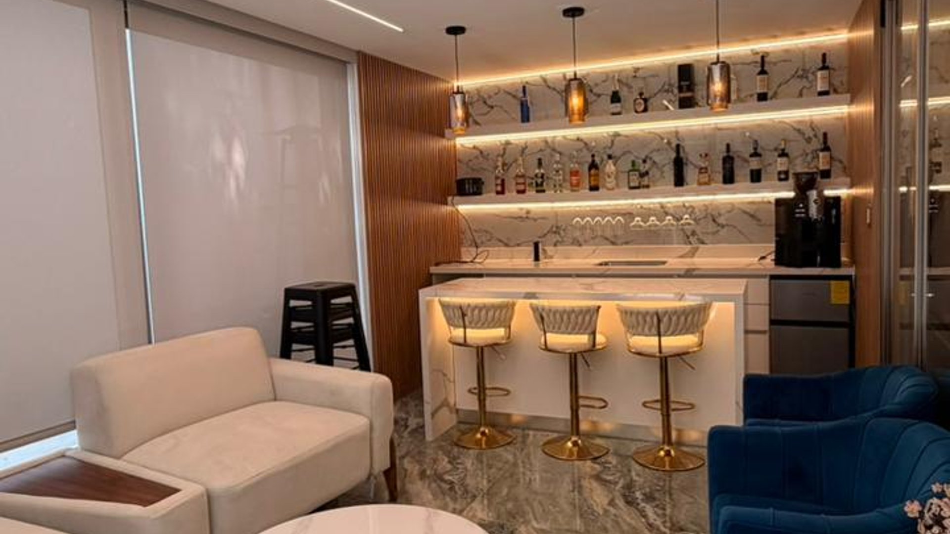 Venta de Casa en CAES Km 26.5 Bosques de Vilaverde - Miniatura 3