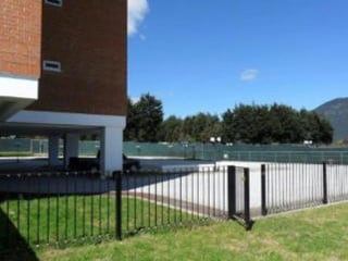 Apartamento en Venta en Real Torre de los Altos Quetzaltenango - 3