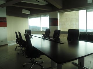 OFICINA EN RENTA EN ZONA 15 VISTA HERMOSA GUATEMALA - Image 6