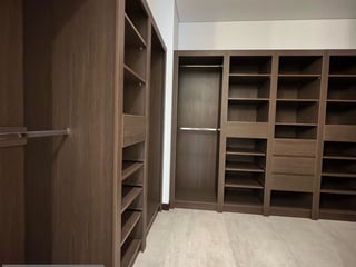 ACANTOS DE CAYALA/ Apartamento en Venta para Inversión zona 16 - Image 23