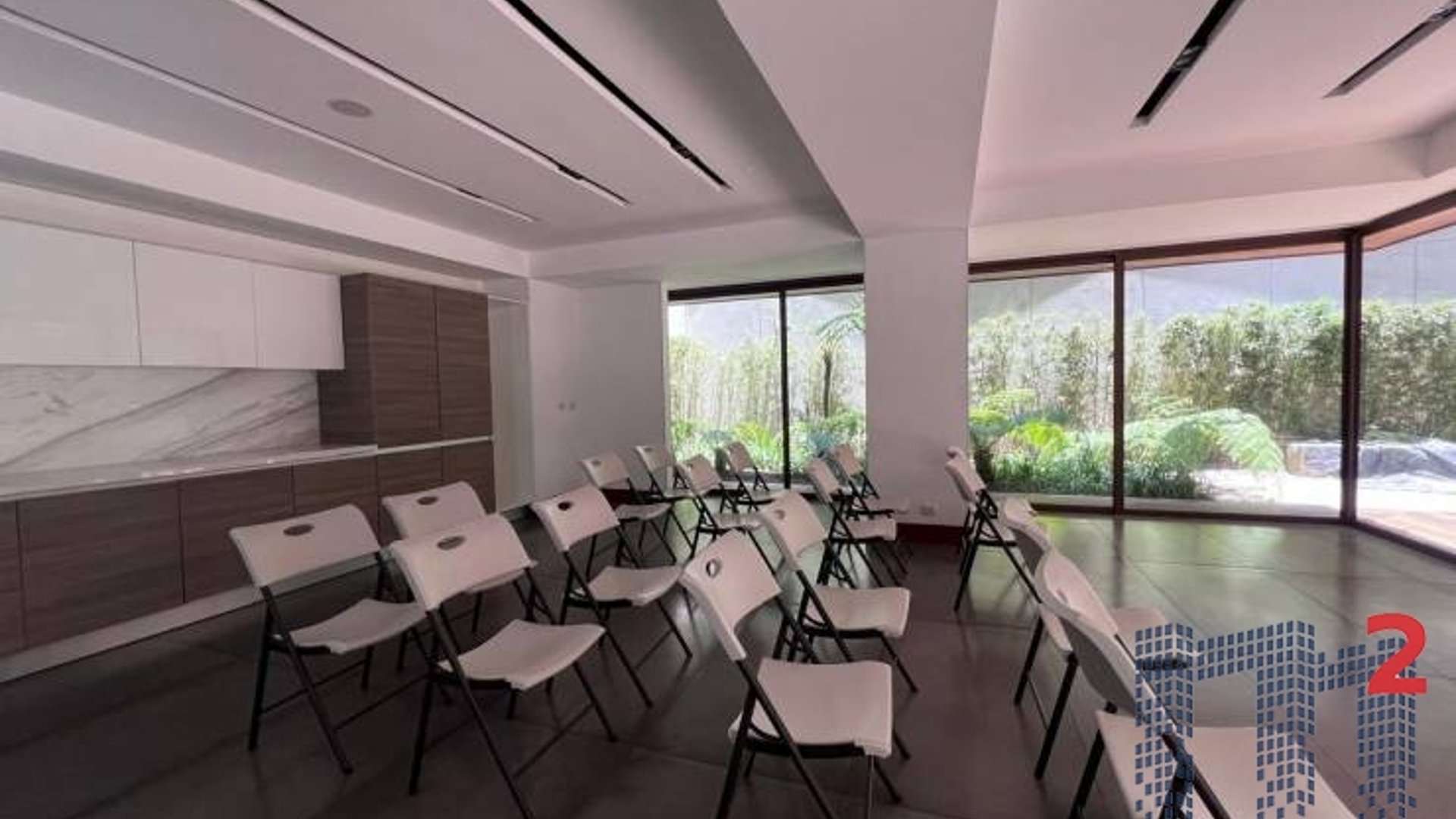 Apartamento en Venta, Zona 15 (V8622) - Miniatura 16