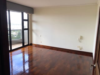 Alquiler de amplio Apartamento 3 Dormitorios | San Ángel zona 14 (C) - 3