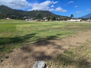 Terreno en venta en Paseo Antigua  - 3