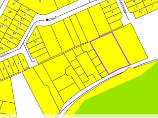 Terreno en Vista Hermosa IV, Zona 16 – Dentro de condominio - 2