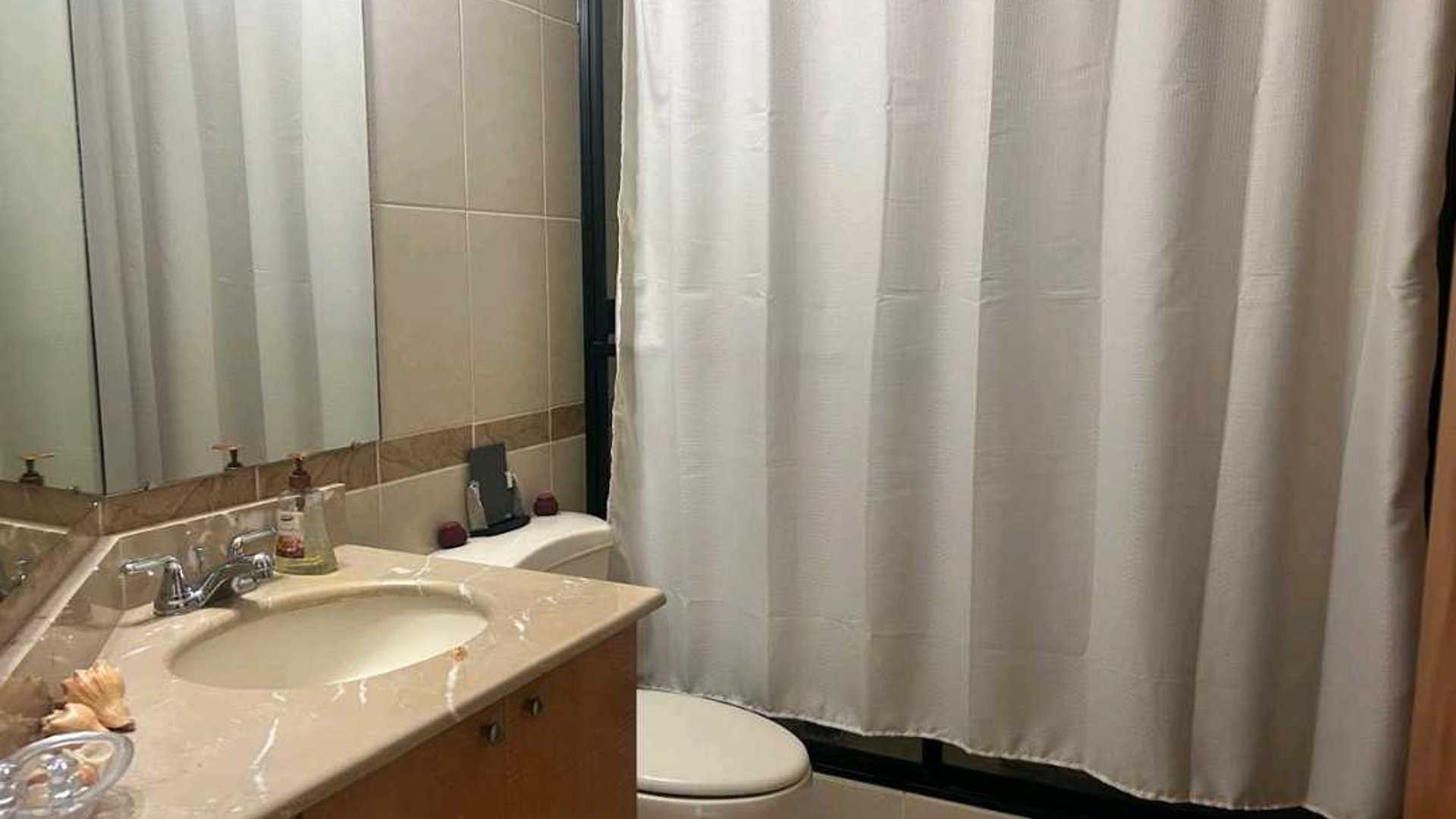 Apartamento Amueblado y Equipado en Renta,.Zona 14 - Miniatura 12