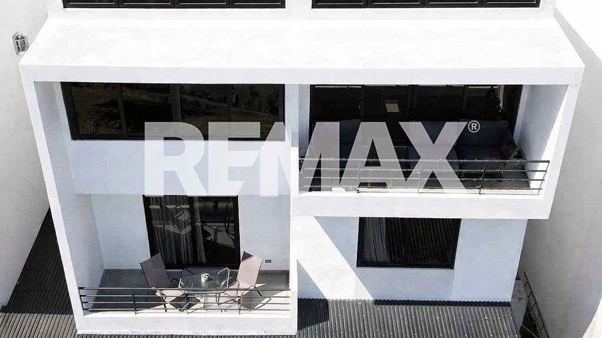 Casa en Venta | Muxbal, CAES - Miniatura 18