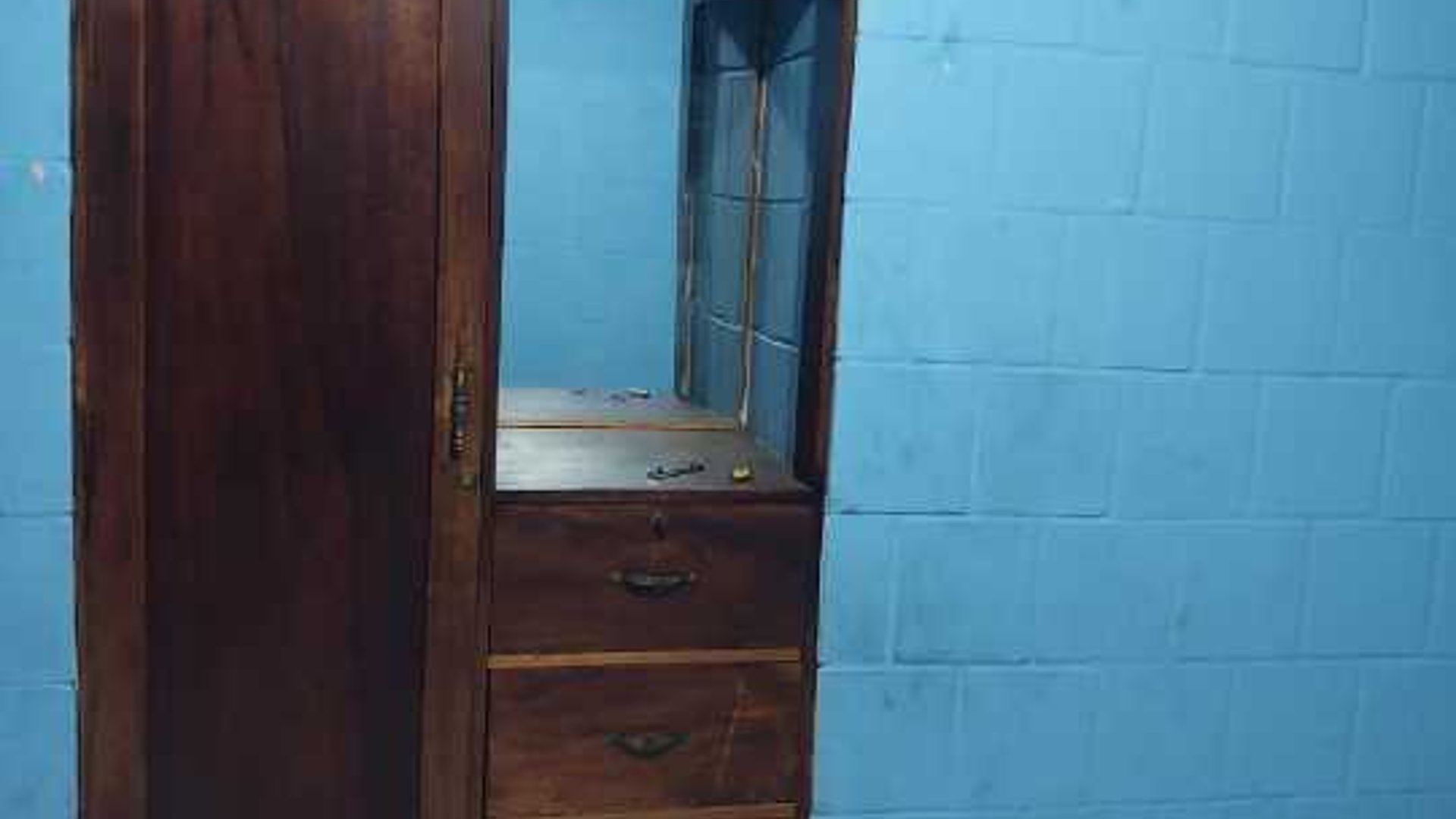 Venta de casa en Santa Rita 1, zona 2 de Mixco - Miniatura 14