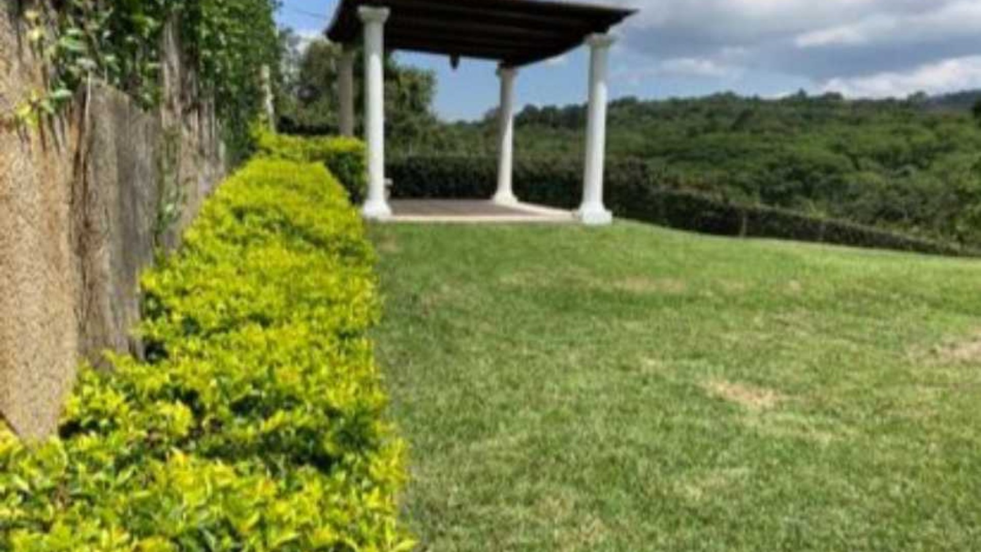 Casa en Venta. Santa Cruz Naranjo Santa Rosa. - Miniatura 10