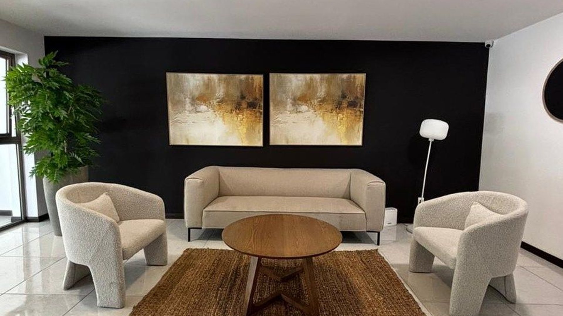 Apartamento en Renta – Segheria, Zona 14 - Miniatura 18