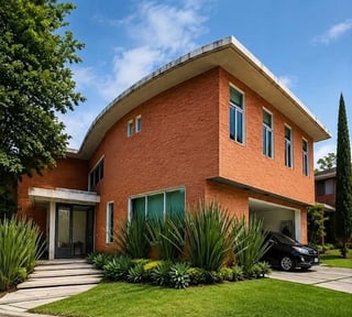DISEÑO, LUJO Y EXCLUSIVIDAD 📍 Condominio Las Luces, Km 13.5, CAES