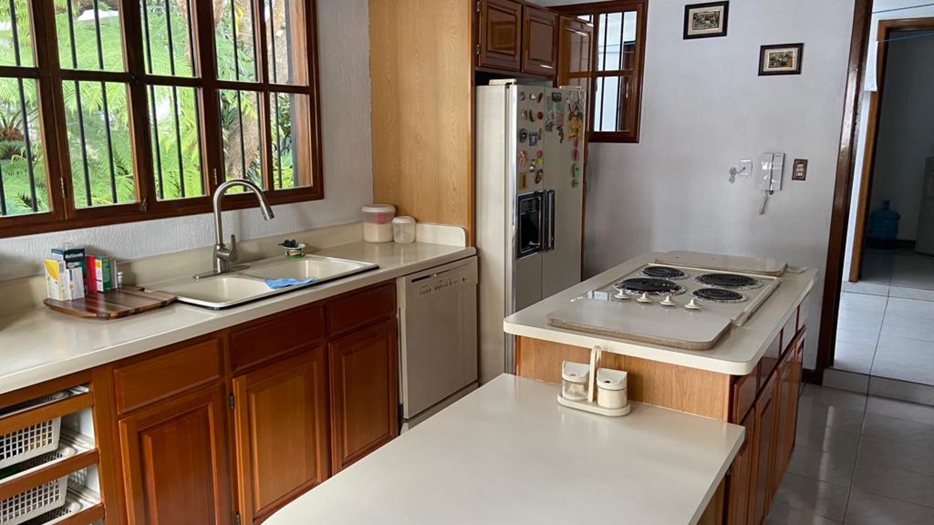 PROPIEDAD EN VENTA / RENTA EN SAN LUCAS - Miniatura 12