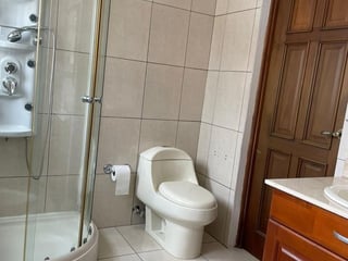 Casa en VENTA en Colinas  Andalucia en Carretera a El Salvador - Image 22