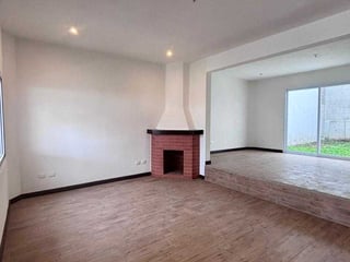 CASA EN ALQUILER 📍 Bosques de Capelo, Km. 23 Carretera a El Salvador - 3