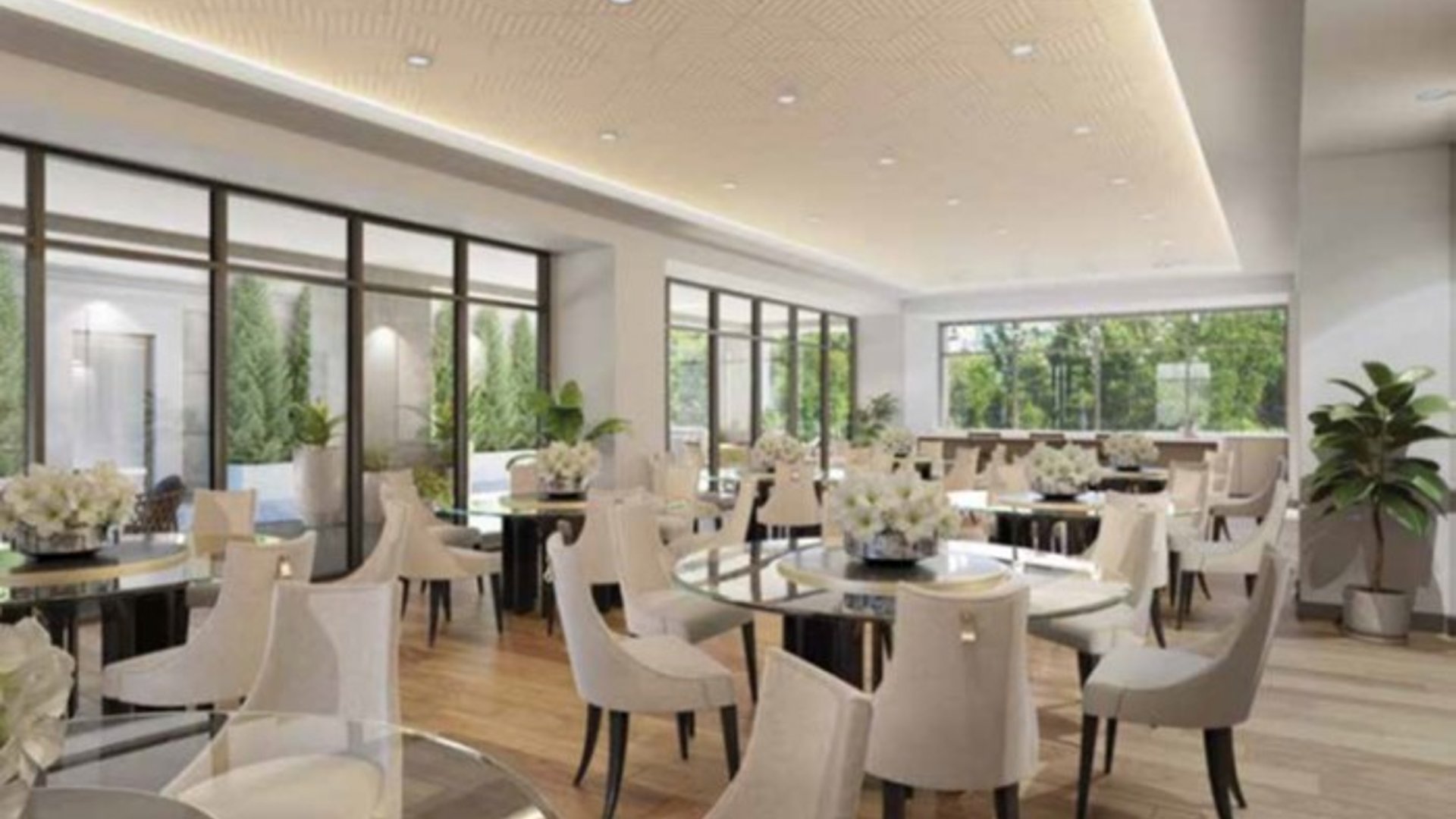 Lujoso PentHouse en Venta en CAYALA en Zona 16 - Miniatura 2
