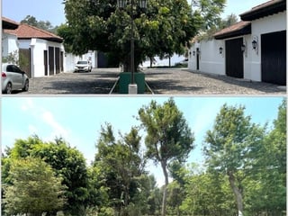 FUENTES DE SAN IGNACIO/ Terreno en Venta , Antigua - 3