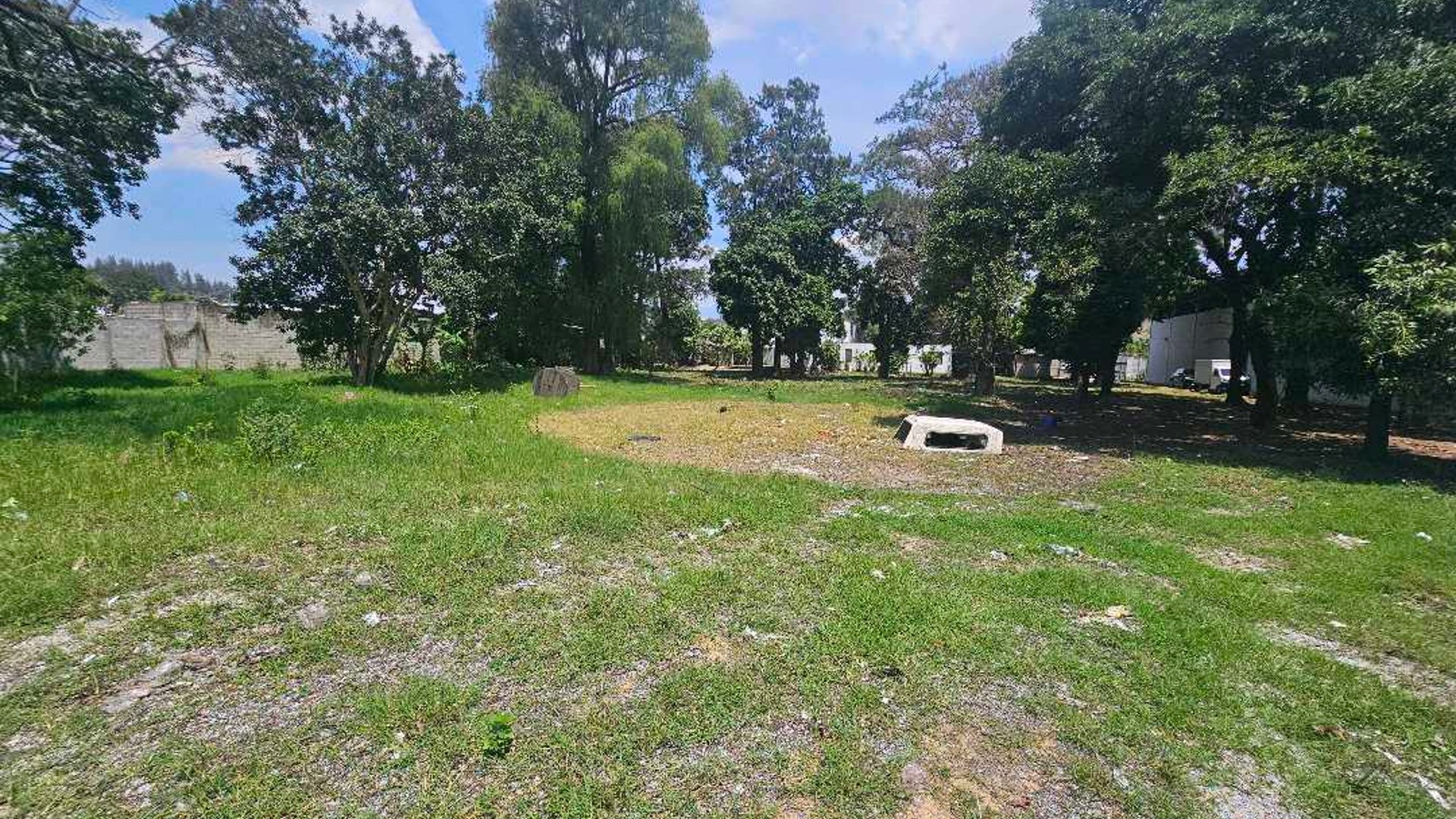 BODEGA EN VENTA, SAN MIGUEL PETAPA - Miniatura 20