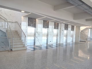 Edificio en Alquiler en zona 10 - Por estrenar !! - 3