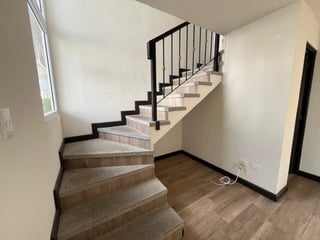 Casa en Renta en Condominio Valles de Navarra - 5