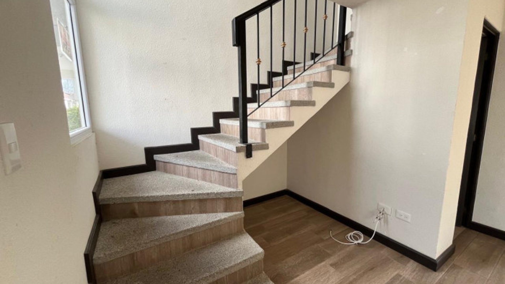 Casa en Renta en Condominio Valles de Navarra - Miniatura 5