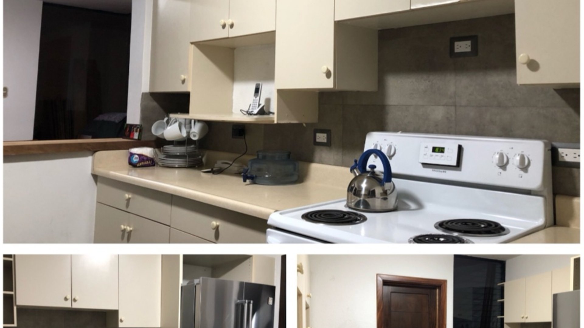 VENTA CASA, KM 14.5 CAES - Miniatura 4