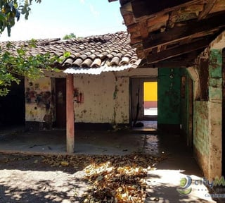 Terreno en Renta Para Inversion Asuncion Mita Jutiapa