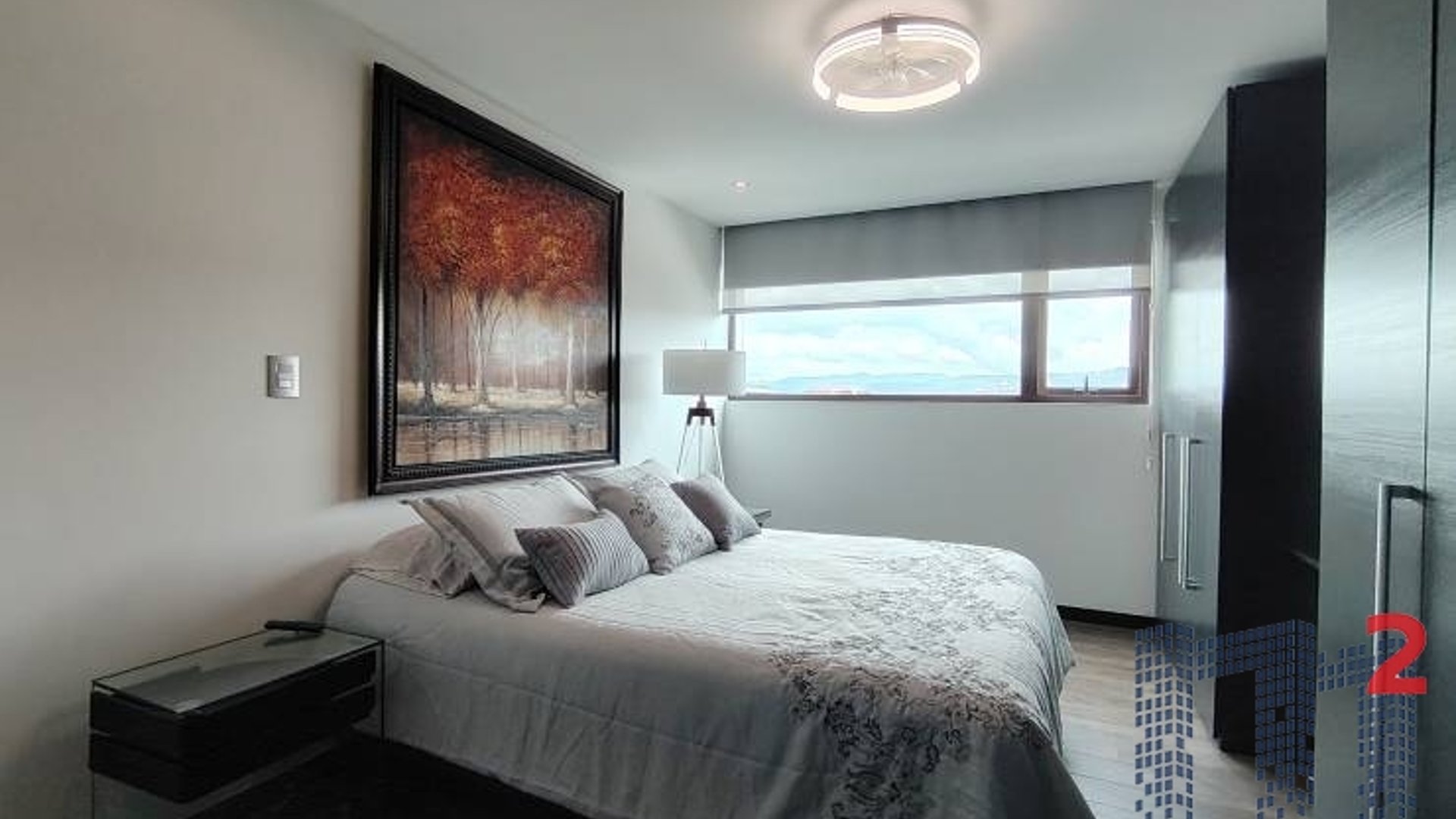 Apartamento  en Renta, Zona 10 (R10399) - Miniatura 11