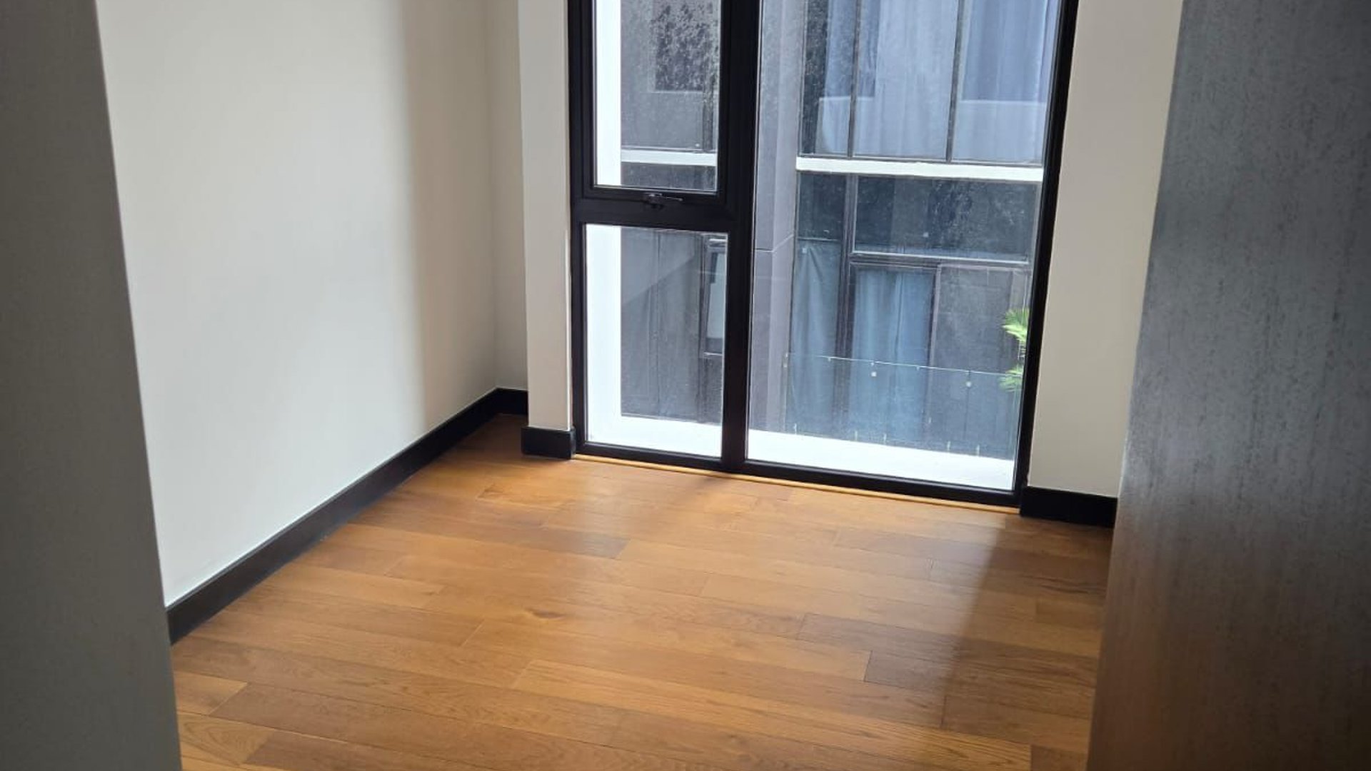 ???? APARTAMENTO EN RENTA – 3 HAB + BALCON | VILLA MARISCAL | Z.11 - Miniatura 7