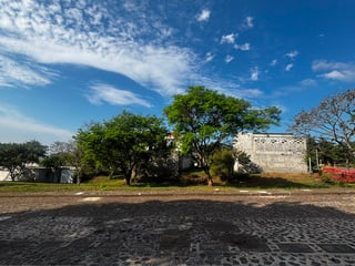 Lotes en Venta (2), Entre Volcanes, Alotenango - 2