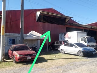 Bodega en renta en Barcenas villa nueva dentro de garita Ref-5561 - 3
