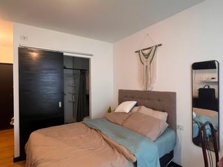 Apartamento en Venta Tera 12 zona 12 Guatemala - 4