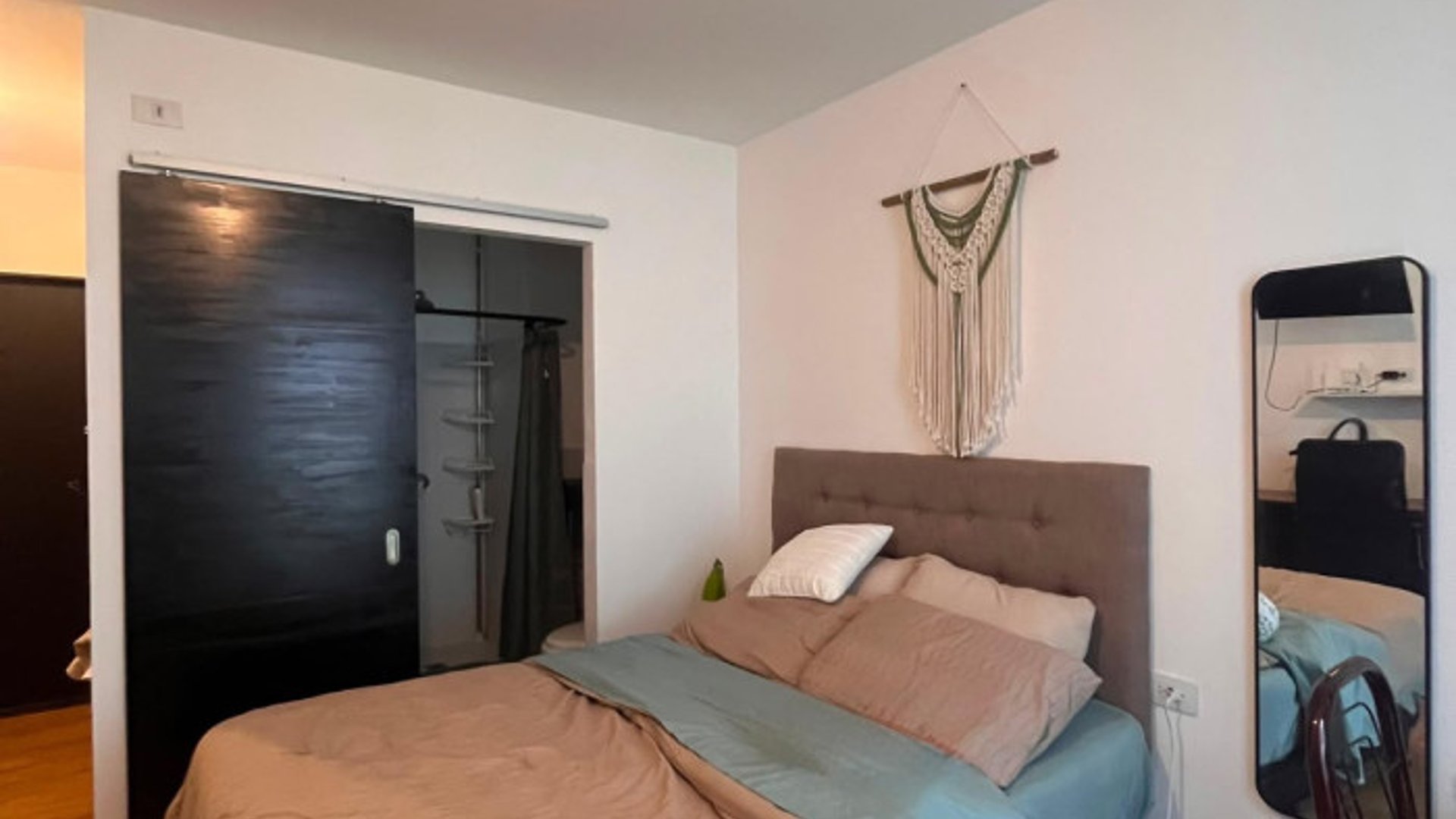 Apartamento en Venta Tera 12 zona 12 Guatemala - Miniatura 4