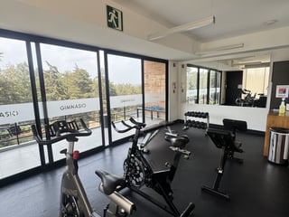 Apartamento en Venta y Renta Mira zona 10 Guatemala - 2
