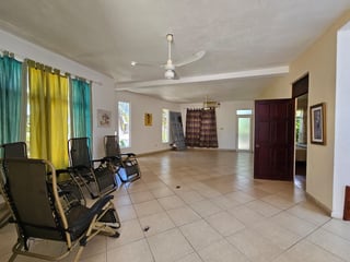 VENTA Casa Condominio Altamar II Km. 114 Puerto San José   - 5