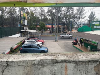 VENDO PLAZA COMERCIAL, ACREDITADA Y EXCELENTE UBICACIÓN - 3